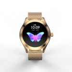 Luxury Smart Watch Women