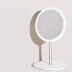 LED Makeup Mirror 2021 Design