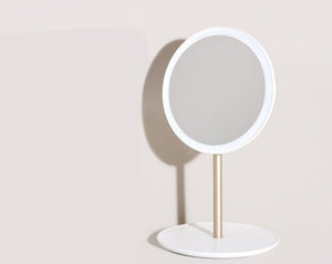 LED Makeup Mirror 2021 Design